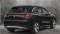2024 Mercedes-Benz EQE SUV in Pompano Beach, FL 2 - Open Gallery