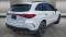 2024 Mercedes-Benz GLC in Pompano Beach, FL 2 - Open Gallery