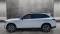 2024 Mercedes-Benz GLC in Pompano Beach, FL 5 - Open Gallery