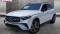 2024 Mercedes-Benz GLC in Pompano Beach, FL 1 - Open Gallery