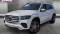 2024 Mercedes-Benz GLS in Pompano Beach, FL 1 - Open Gallery