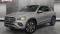 2024 Mercedes-Benz GLE in Pompano Beach, FL 1 - Open Gallery