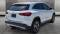 2024 Mercedes-Benz GLA in Pompano Beach, FL 2 - Open Gallery