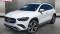 2024 Mercedes-Benz GLA in Pompano Beach, FL 1 - Open Gallery