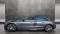 2024 Mercedes-Benz EQE Sedan in Pompano Beach, FL 5 - Open Gallery