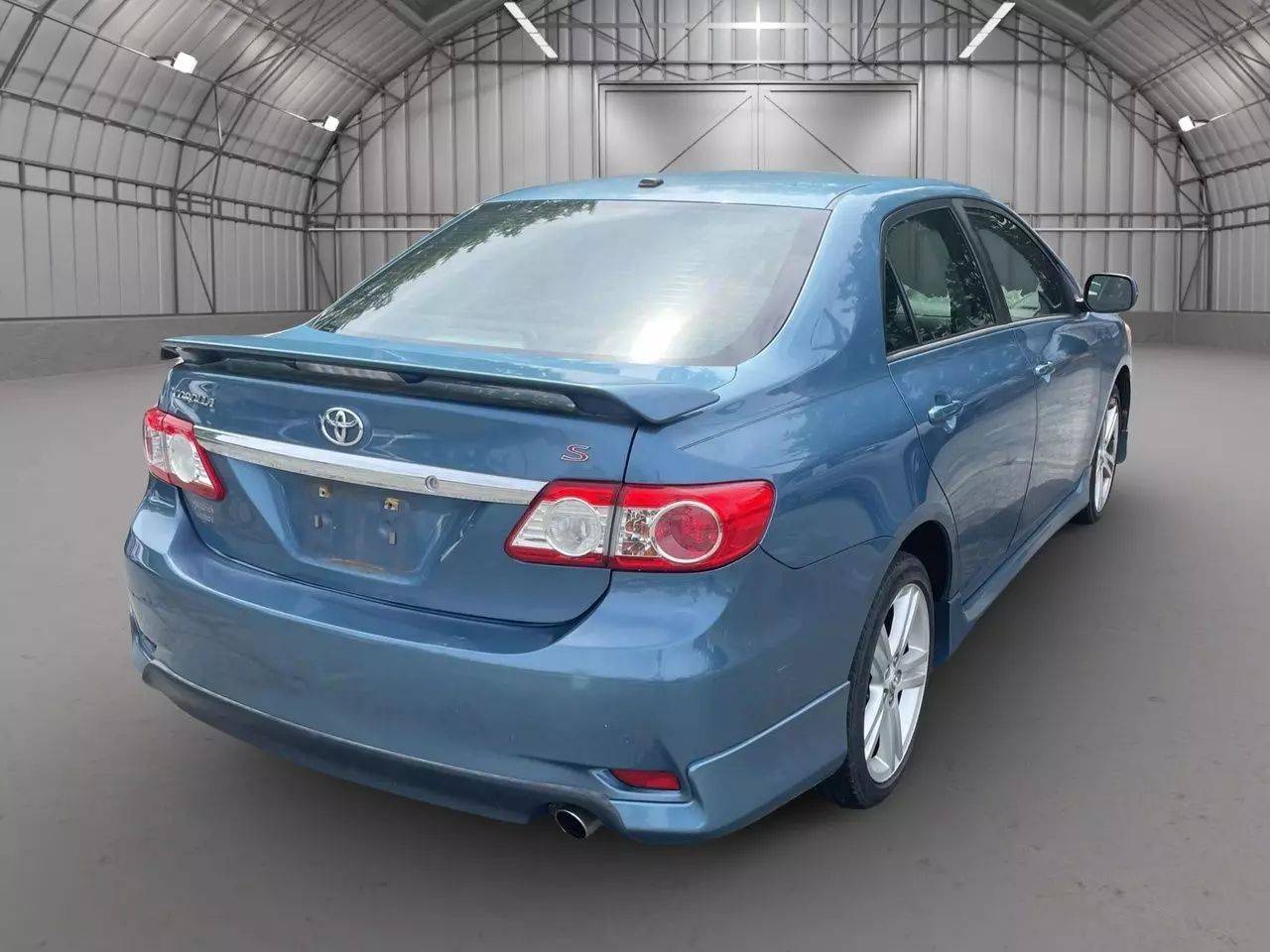 Thumbnail 5