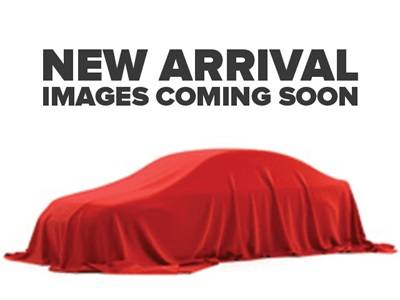 2020 Land Rover Discovery Sport S — SUV — 63,429 mi — Jacksonville, FL
