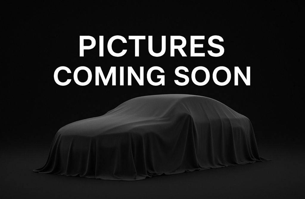 2022 Dodge Challenger SRT Hellcat