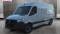 2024 Mercedes-Benz Sprinter Cargo Van in Delray Beach, FL 1 - Open Gallery