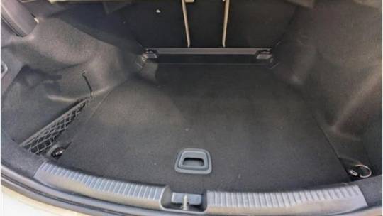 2024 Mercedes-Benz C-Class C 300 — Sedan — 13,510 mi — Delray Beach, FL