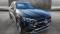 2024 Mercedes-Benz GLC in Delray Beach, FL 5 - Open Gallery