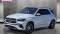 2024 Mercedes-Benz GLE in Delray Beach, FL 1 - Open Gallery