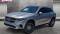 2024 Mercedes-Benz GLC in Delray Beach, FL 1 - Open Gallery