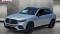 2024 Mercedes-Benz GLC in Delray Beach, FL 1 - Open Gallery