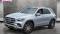 2024 Mercedes-Benz GLE in Delray Beach, FL 1 - Open Gallery