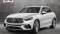 2024 Mercedes-Benz GLC in Delray Beach, FL 1 - Open Gallery