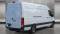 2024 Mercedes-Benz Sprinter Cargo Van in Delray Beach, FL 2 - Open Gallery