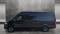 2024 Mercedes-Benz Sprinter Cargo Van in Delray Beach, FL 5 - Open Gallery