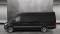 2024 Mercedes-Benz Sprinter Cargo Van in Delray Beach, FL 3 - Open Gallery