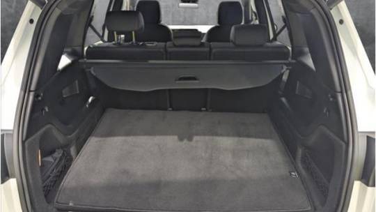 2024 Mercedes-Benz GLB GLB 250 — SUV — 6,478 mi — Delray Beach, FL