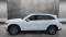 2024 Mercedes-Benz GLC in Delray Beach, FL 5 - Open Gallery