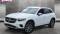 2024 Mercedes-Benz GLC in Delray Beach, FL 1 - Open Gallery