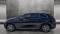 2024 Mercedes-Benz EQE SUV in Delray Beach, FL 5 - Open Gallery