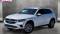 2024 Mercedes-Benz GLC in Delray Beach, FL 1 - Open Gallery