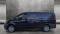 2023 Mercedes-Benz Metris Passenger Van in Delray Beach, FL 5 - Open Gallery