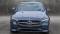 2024 Mercedes-Benz C-Class in Delray Beach, FL 2 - Open Gallery