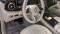 2024 Mercedes-Benz EQE SUV in Delray Beach, FL 3 - Open Gallery