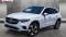 2024 Mercedes-Benz GLC in Delray Beach, FL 1 - Open Gallery