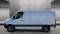 2024 Mercedes-Benz Sprinter Cargo Van in Delray Beach, FL 5 - Open Gallery