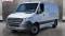 2024 Mercedes-Benz Sprinter Cargo Van in Delray Beach, FL 1 - Open Gallery