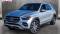 2024 Mercedes-Benz GLE in Delray Beach, FL 1 - Open Gallery