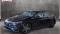 2024 Mercedes-Benz EQS Sedan in Delray Beach, FL 1 - Open Gallery