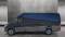 2024 Mercedes-Benz Sprinter Cargo Van in Delray Beach, FL 5 - Open Gallery