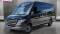 2024 Mercedes-Benz Sprinter Cargo Van in Delray Beach, FL 1 - Open Gallery