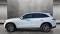 2024 Mercedes-Benz GLC in Delray Beach, FL 5 - Open Gallery