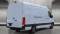 2024 Mercedes-Benz Sprinter Cargo Van in Delray Beach, FL 2 - Open Gallery