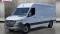 2024 Mercedes-Benz Sprinter Cargo Van in Delray Beach, FL 1 - Open Gallery