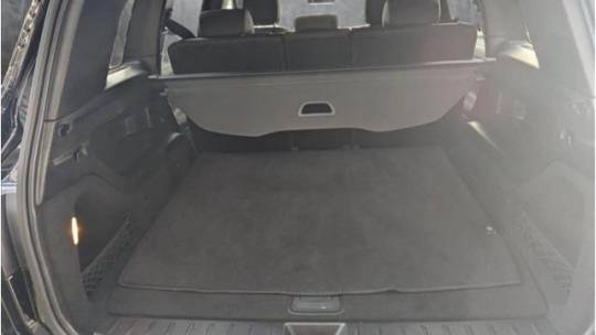 2024 Mercedes-Benz GLB GLB 250 — SUV — 9,018 mi — Delray Beach, FL
