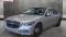 2024 Mercedes-Benz S-Class in Delray Beach, FL 1 - Open Gallery