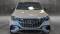 2024 Mercedes-Benz EQE SUV in Delray Beach, FL 2 - Open Gallery