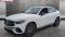 2024 Mercedes-Benz GLC in Delray Beach, FL 1 - Open Gallery