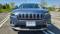 2020 Jeep Cherokee in East Hanover, NJ 2 - Open Gallery