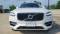 2017 Volvo XC90 in East Hanover, NJ 2 - Open Gallery