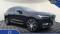 2021 Volvo XC60 in East Hanover, NJ 1 - Open Gallery