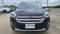 2019 Ford Escape in East Hanover, NJ 2 - Open Gallery