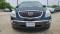 2012 Buick Enclave in East Hanover, NJ 2 - Open Gallery